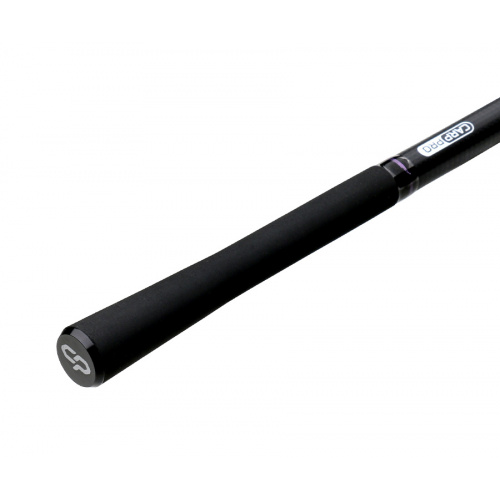 Карповое удилище Carp Pro Escol 13ft 3.75lb 2sec