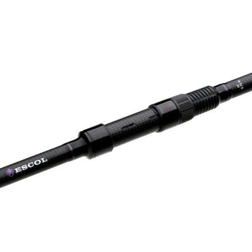 Карповое удилище Carp Pro Escol 13ft 3.75lb 2sec