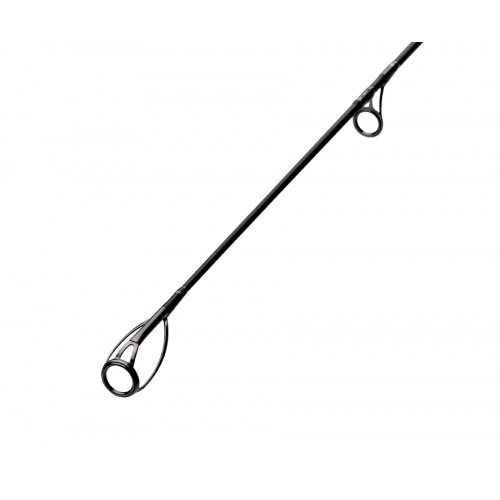 Карповое удилище Carp Pro Escol 13ft 3.75lb 2sec