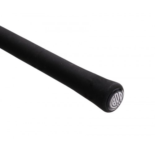 Карпове вудлище Carp Pro Spheros Carp 13ft 3.5lb