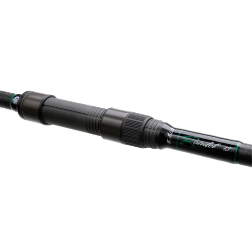 Карпове вудлище Carp Pro Rondel Spod/Marker 13ft 5.5lb 2sec