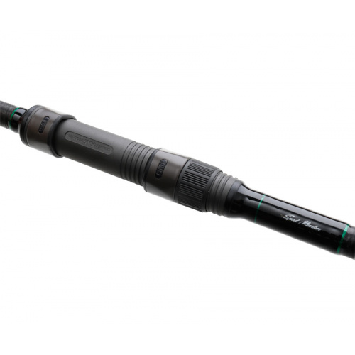 Карпове вудлище Carp Pro Rondel Spod/Marker 13ft 5.5lb 2sec