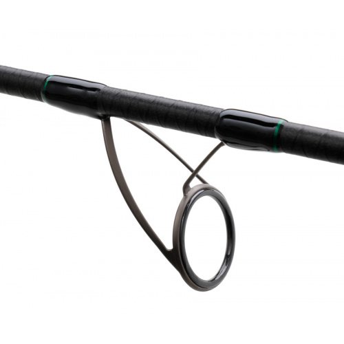 Карпове вудлище Carp Pro Rondel Spod/Marker 13ft 5.5lb 2sec