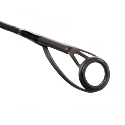 Карпове вудлище Carp Pro Rondel Spod/Marker 13ft 5.5lb 2sec