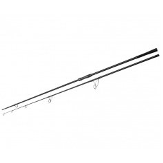 Карпове вудлище Carp Pro Rondel Spod/Marker 13ft 5.5lb 2sec