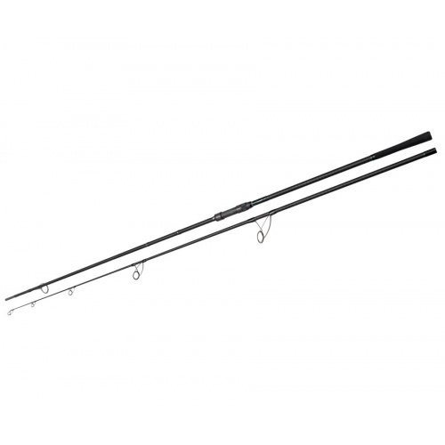Карпове вудлище Carp Pro Rondel Spod/Marker 13ft 5.5lb 2sec