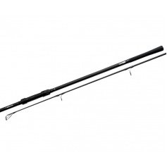 Карпове вудлище Carp Pro Escol 13ft 3.75lb 2sec