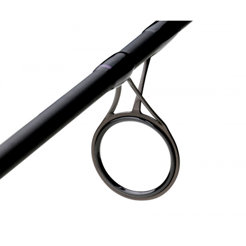 Карпове вудлище Carp Pro Escol 13ft 3.75lb 2sec