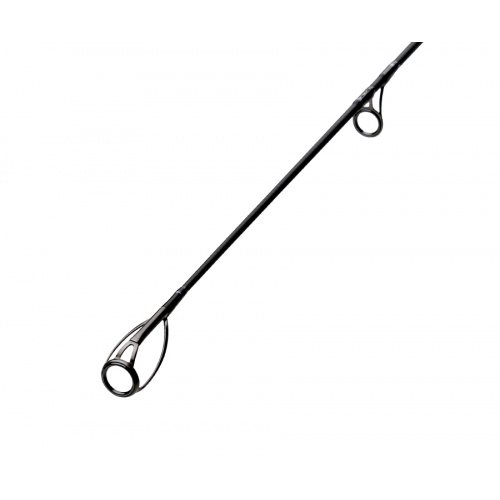 Карпове вудлище Carp Pro Escol 13ft 3.75lb 2sec