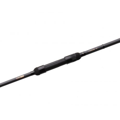 Карповое удилище Carp Pro Torus 10ft 3lb 2sec
