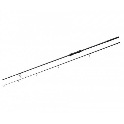Карповое удилище Carp Pro Torus 10ft 3lb 2sec
