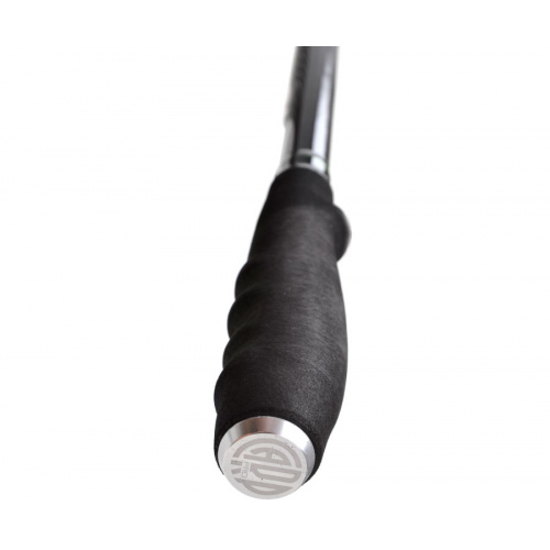 Сподове вудлище Carp Pro Blackpool Spod 12ft 4.5lb 2sec