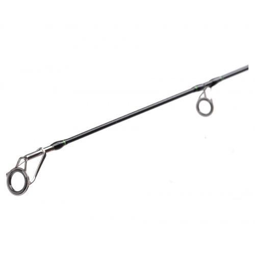Сподове вудлище Carp Pro Blackpool Spod 12ft 4.5lb 2sec