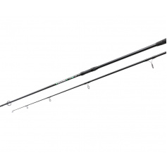 Сподовое удилище Carp Pro Blackpool Spod 12ft 4.5lb 2sec