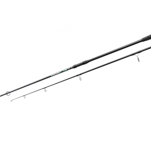 Сподове вудлище Carp Pro Blackpool Spod 12ft 4.5lb 2sec
