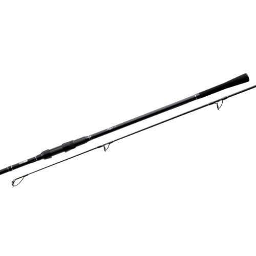 Карпове вудлище Carp Pro Flapper 3.60м 3.5lb 2sec