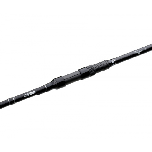 Карпове вудлище Carp Pro Flapper 3.60м 3.5lb 2sec