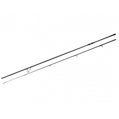 Карповое удилище Carp Pro Flapper 3.60м 3.5lb 2sec
