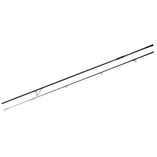 Карпове вудлище Carp Pro Flapper 3.60м 3.5lb 2sec