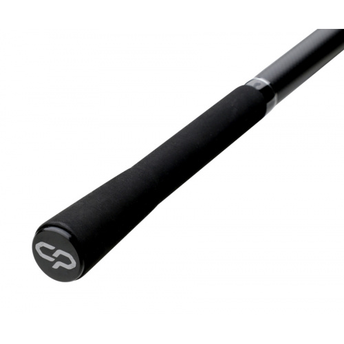 Карпове вудлище Carp Pro Flapper 3.60м 3.5lb 2sec