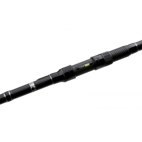 Карпове вудлище Carp Pro Flapper 3.60м 3.5lb 2sec