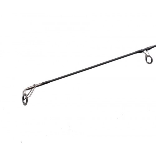 Карпове вудлище Carp Pro Torus 10ft 3lb 2sec