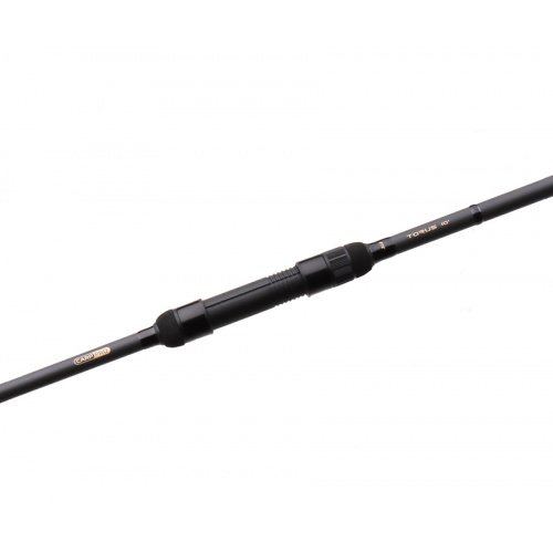 Карпове вудлище Carp Pro Torus 10ft 3lb 2sec
