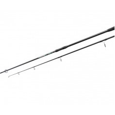 Сподове вудлище Carp Pro Blackpool Spod 12ft 4.5lb 2sec