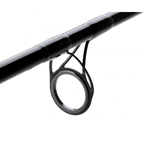 Карпове вудлище Carp Pro Blackpool Travel 12ft 3lb 4sec