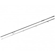 Карпове вудлище Carp Pro Flapper 3.60м 3.5lb 2sec