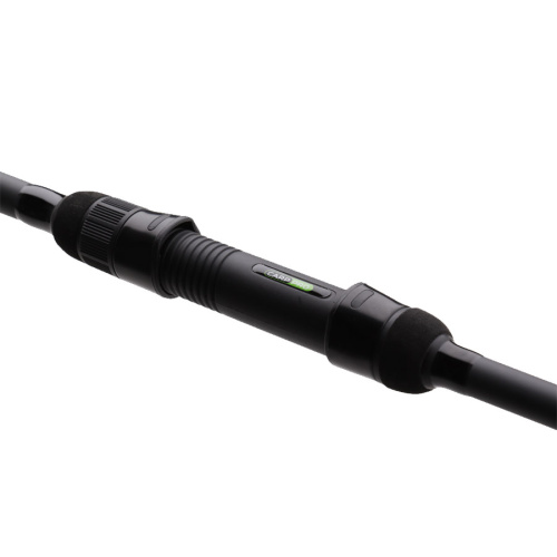Карповое удилище Carp Pro Torus 12ft 3.5lb 2sec