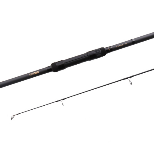 Карповое удилище Carp Pro Torus 12ft 3.5lb 2sec