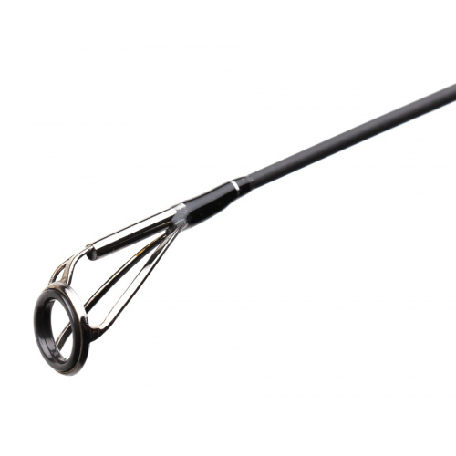 Сподовое удилище Carp Pro D-Carp K-Series Spod 3.75м 5lb 2sec
