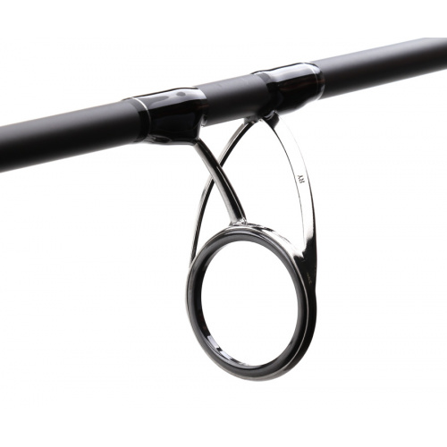 Сподовое удилище Carp Pro D-Carp K-Series Spod 3.75м 5lb 2sec