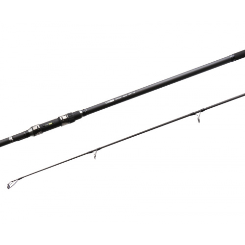 Сподовое удилище Carp Pro D-Carp K-Series Spod 3.75м 5lb 2sec