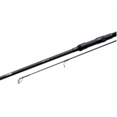 Карповое удилище Carp Pro Cratus 3.6м 3.5lb 2sec