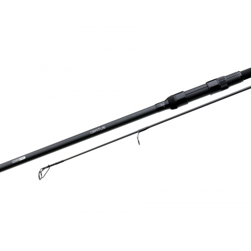 Карпове вудлище Carp Pro Cratus 3.6м 3.5lb 2sec