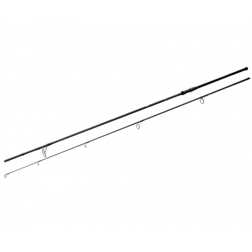 Карпове вудлище Carp Pro Cratus 3.6м 3.5lb 2sec