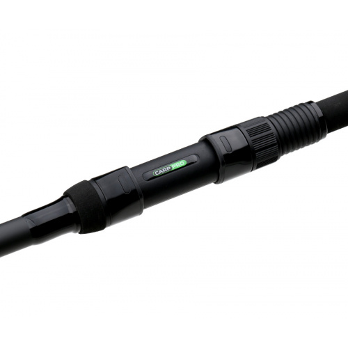 Карпове вудлище Carp Pro Cratus 3.6м 3.5lb 2sec