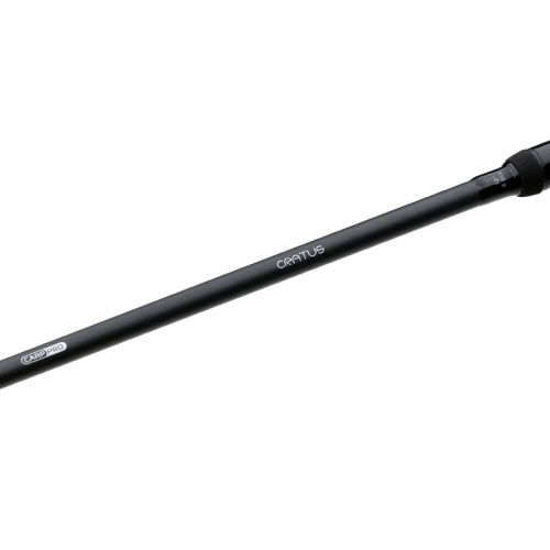 Карпове вудлище Carp Pro Cratus 3.6м 3.5lb 2sec