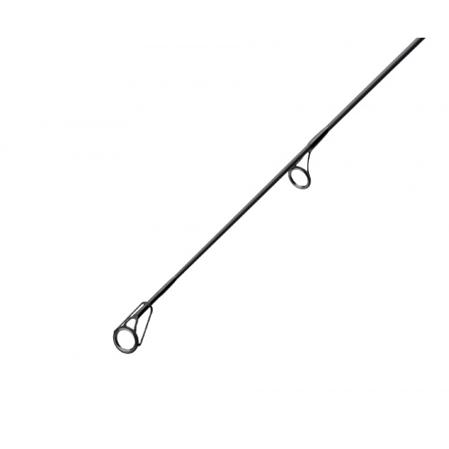 Карпове вудлище Carp Pro Cratus 3.6м 3.5lb 2sec
