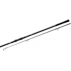 Карповое удилище Carp Pro Flapper 3.90м 3.5lb 2sec