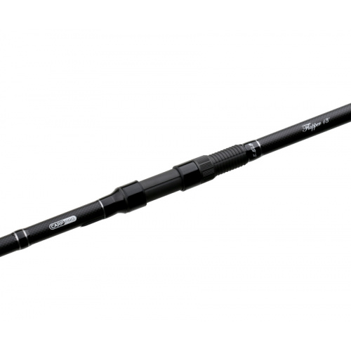 Карповое удилище Carp Pro Flapper 3.90м 3.5lb 2sec