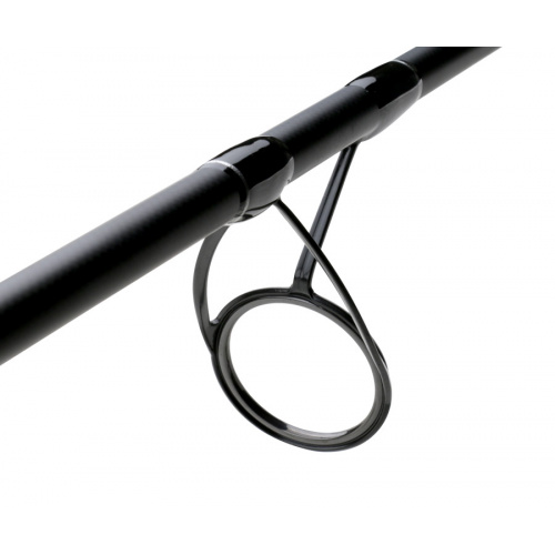 Карповое удилище Carp Pro Flapper 3.90м 3.5lb 2sec
