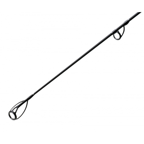 Карповое удилище Carp Pro Flapper 3.90м 3.5lb 2sec