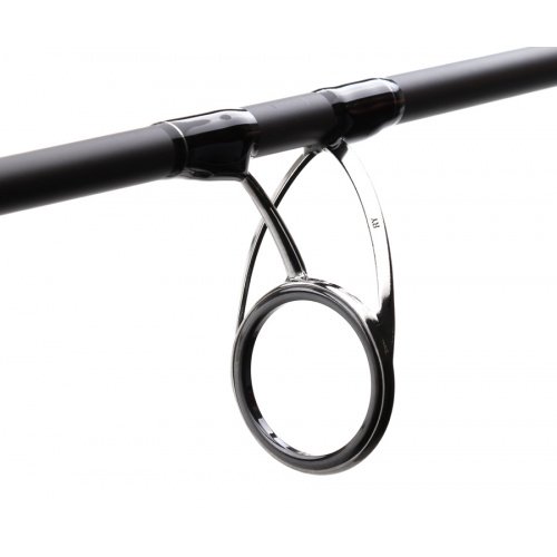 Сподовое удилище Carp Pro D-Carp K-Series Spod 3.75м 5lb 2sec