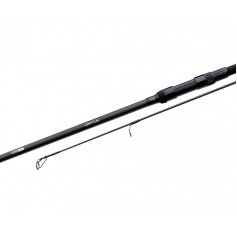 Карпове вудлище Carp Pro Cratus 3.6м 3.5lb 2sec