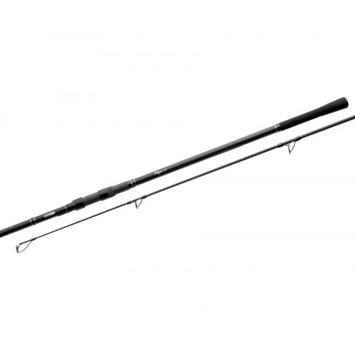 Карпове вудлище Carp Pro Flapper 3.90м 3.5lb 2sec