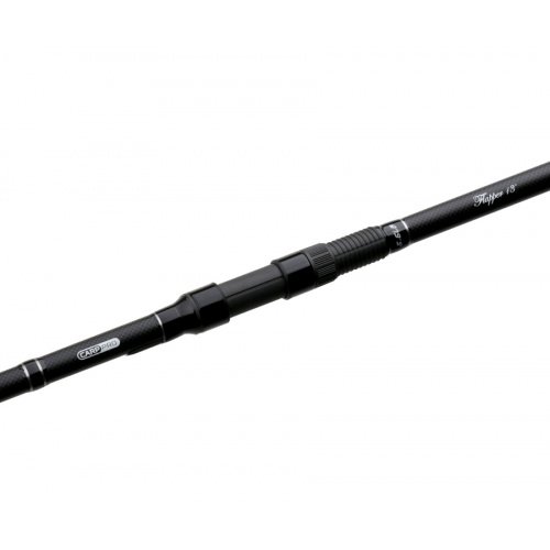 Карпове вудлище Carp Pro Flapper 3.90м 3.5lb 2sec