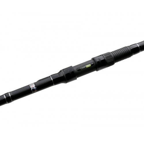 Карпове вудлище Carp Pro Flapper 3.90м 3.5lb 2sec